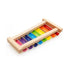 8 Scale Xylophone Musical Toy